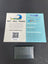 Britney’s Dance Beat GameBoy Advance CL 01