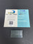 Bratz Forever Diamondz GameBoy Advance CL 01