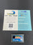 Backyard Baseball GameBoy Advance CL 01
