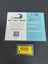 Book Worm GameBoy Advance CL 01