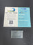 Barbie Princess and the Pauper GameBoy Advance CL 01