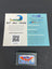 Banjo Pilot GameBoy Advance CL 01