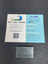 Banjo Pilot GameBoy Advance CL 01