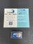 Bomberman Max 2 Blue GameBoy Advance CL 01