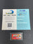 Bomberman Max 2 Red GameBoy Advance CL 01