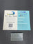 Bomberman Max 2 Blue GameBoy Advance CL 01