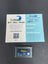Board Game Classics GameBoy Advance CL 01
