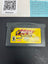 Crazy Taxi Catch a Ride GameBoy Advance CL 01