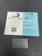 Chicken Little GameBoy Advance CL 03