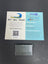 Chicken Little GameBoy Advance CL 02