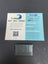 Connect Four/Trouble/Perfection GameBoy Advance CL 02