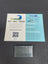 Connect Four/Trouble/Perfection GameBoy Advance CL 01