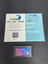 Connect Four/Trouble/Perfection GameBoy Advance CL 01