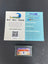 Chicken Little GameBoy Advance CL 01