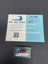 Chronicles of Narnia Lion and the Wardrobe GameBoy Advance CL 03