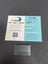 Chronicles of Narnia Lion and the Wardrobe GameBoy Advance CL 03