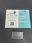 Chronicles of Narnia Lion and the Wardrobe GameBoy Advance CL 01