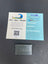 Corvette GameBoy Advance CL 01