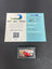 Corvette GameBoy Advance CL 01