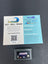 Crushed Baseball GameBoy Advance CL 01