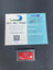 Cars GameBoy Advance CL 02