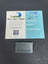 Cars GameBoy Advance CL 02