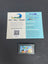 Chicken Shoot 2 GameBoy Advance CL 01