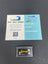 Castlevania Circle of the Moon GameBoy Advance CL 01