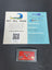 Cars GameBoy Advance CL 01