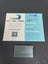 Cars GameBoy Advance CL 01