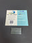 Golden Nugget Casino GameBoy Advance CL 01