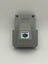 OEM Nintendo 64 Rumble Pak CL01 (Used) Nintendo 64 Accessory