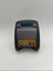 OEM Nintendo 64 Transfer Pak CL01 (Used) Nintendo 64 Accessory