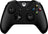 Xbox One Wireless Controller Black (Used) Xbox One Controller