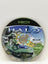 Halo: Combat Evolved CL01 (Loose Disc) Original Xbox