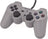Sony PlayStation DualShock Wired Controller (Used) PlayStation One Controller