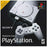 PlayStation Mini Classic Edition Console