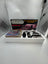 Nintendo NES Action Set Console