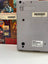 Super Nintendo Killer Instinct Console