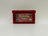 Pokemon Ruby Version (Sealed E-Reader Card) CL01 (CIB) Game Boy Advance