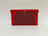 Pokemon Ruby Version (Sealed E-Reader Card) CL01 (CIB) Game Boy Advance