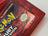 Pokemon Ruby Version (Sealed E-Reader Card) CL01 (CIB) Game Boy Advance