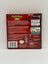 Pokemon Ruby Version (Sealed E-Reader Card) CL01 (CIB) Game Boy Advance