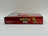 Pokemon Ruby Version (Sealed E-Reader Card) CL01 (CIB) Game Boy Advance