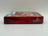 Pokemon Ruby Version (Sealed E-Reader Card) CL01 (CIB) Game Boy Advance