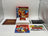 Pokemon Red CL01 (CIB) Game Boy