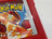 Pokemon Red CL01 (CIB) Game Boy