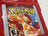 Pokemon Red CL01 (CIB) Game Boy