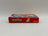 Pokemon Red CL01 (CIB) Game Boy