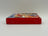 Pokemon Red CL01 (CIB) Game Boy